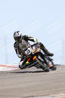 media/May-26-2025-Lets Ride (Mon) [[3bf1de1d65]]/B Group/1120am (Grapevine)/